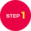 STEP1