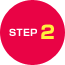 STEP2