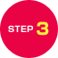 STEP3