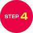 STEP4
