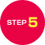 STEP5