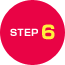 STEP6