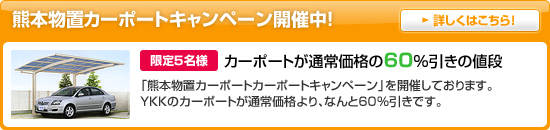 �J�[�|�[�g�L�����y�[�����{���I